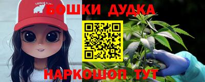Альфа ПВП Обь