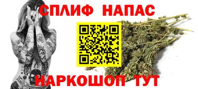 Альфа ПВП Обь