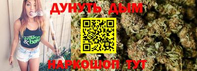 Альфа ПВП Обь