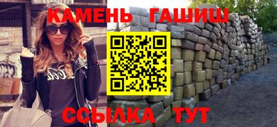 Альфа ПВП Обь
